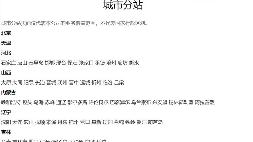 pbootcms插件,pbootcms城市分站